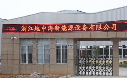 圖片關(guān)鍵詞