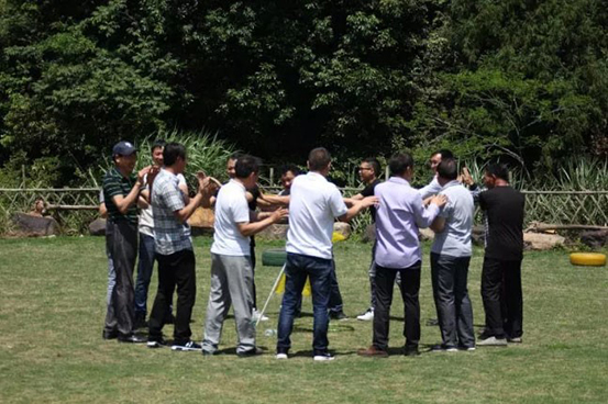 圖片關(guān)鍵詞